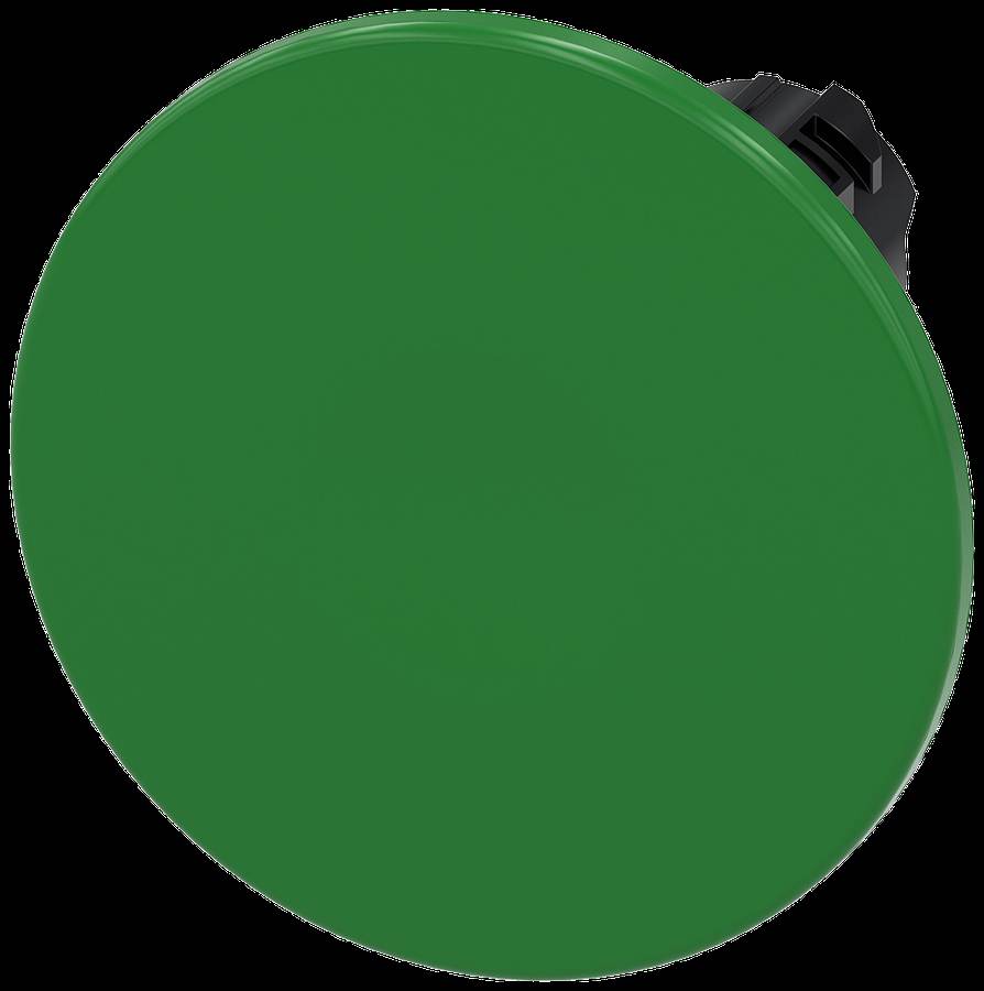 Siemens A6X30136049