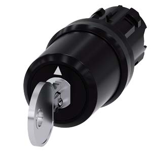Siemens A6X30136069