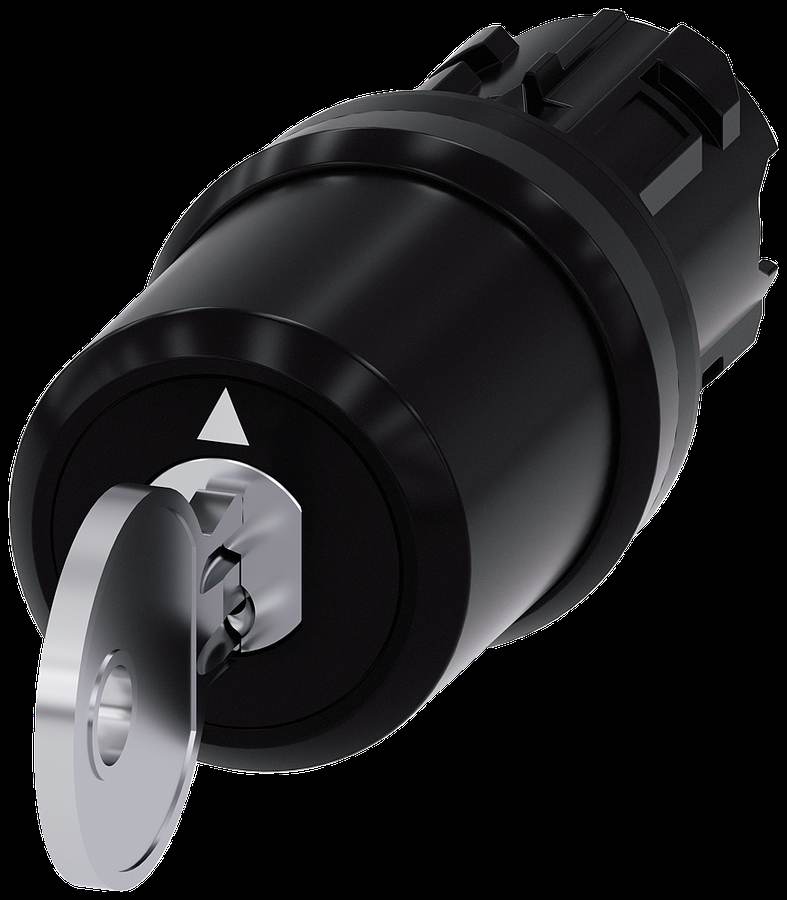 Siemens A6X30136079