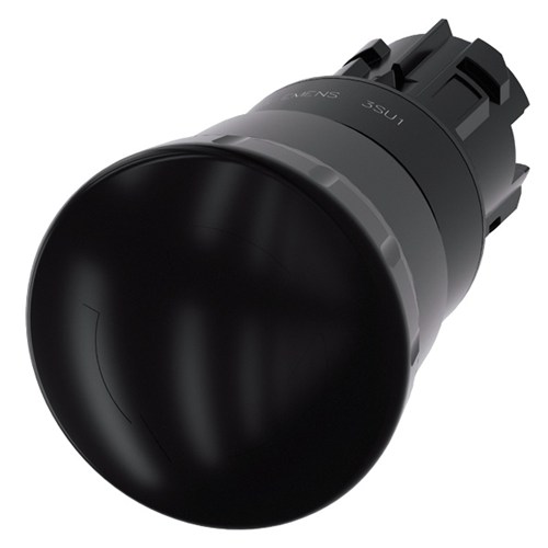 Siemens A6X30136083