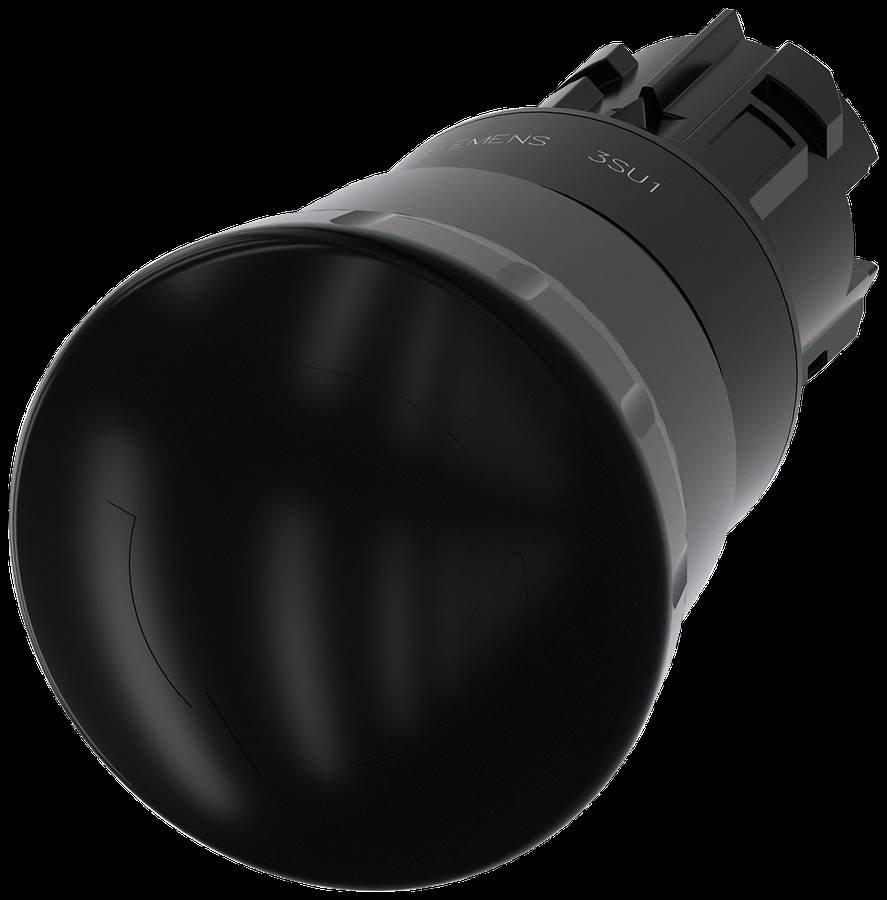 Siemens A6X30136085
