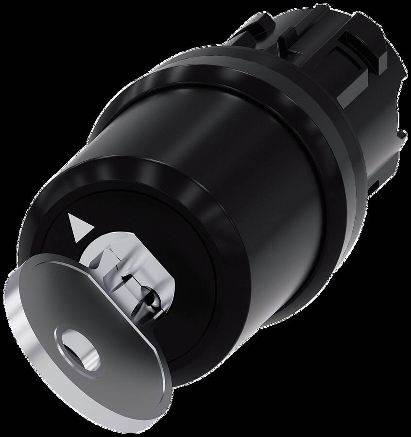 Siemens A6X30136096