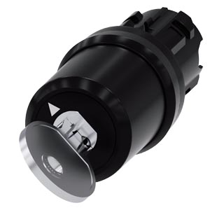 Siemens A6X30136099