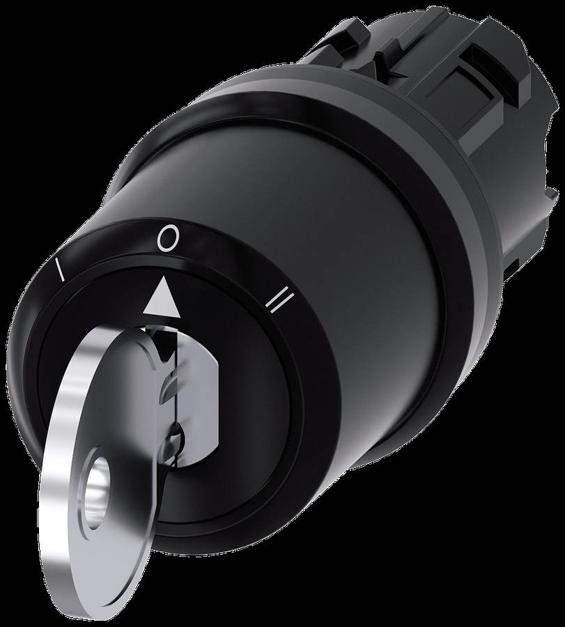 Siemens A6X30136147