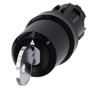 Siemens A6X30136149