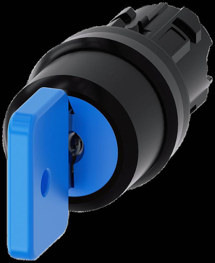 Siemens A6X30136244
