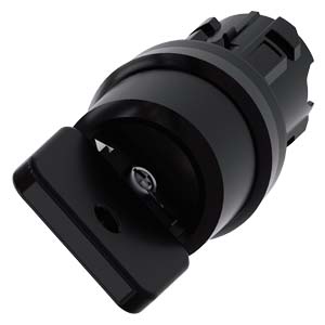 Siemens A6X30136262