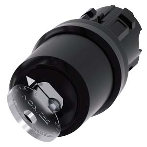 Siemens A6X30136271