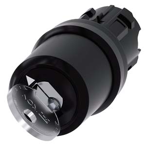 Siemens A6X30136281