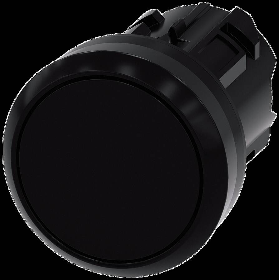 Siemens A6X30136307