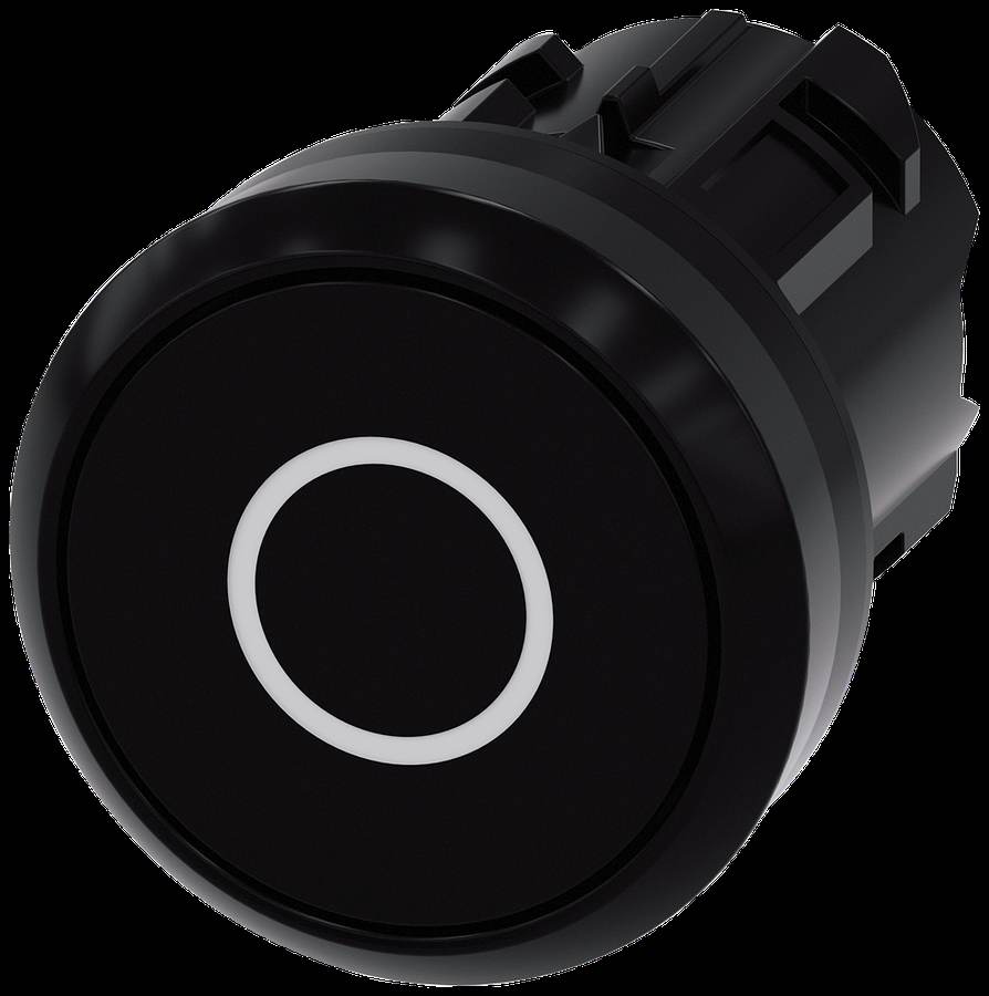 Siemens A6X30136309