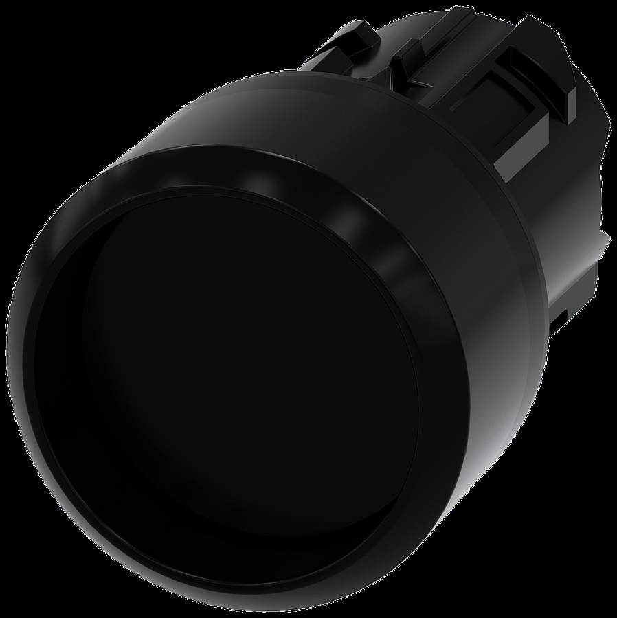 Siemens A6X30136360
