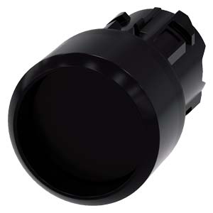 Siemens A6X30136367