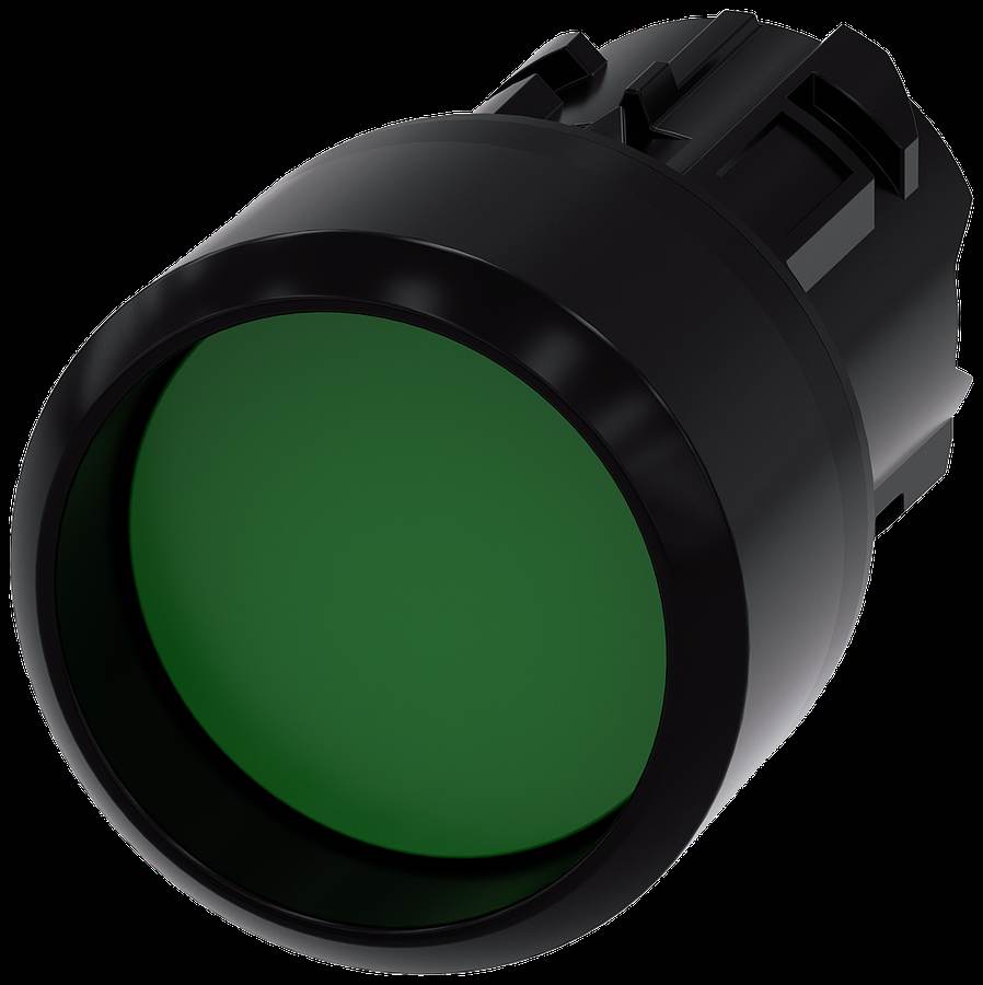 Siemens A6X30136373