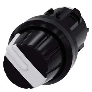 Siemens A6X30136397