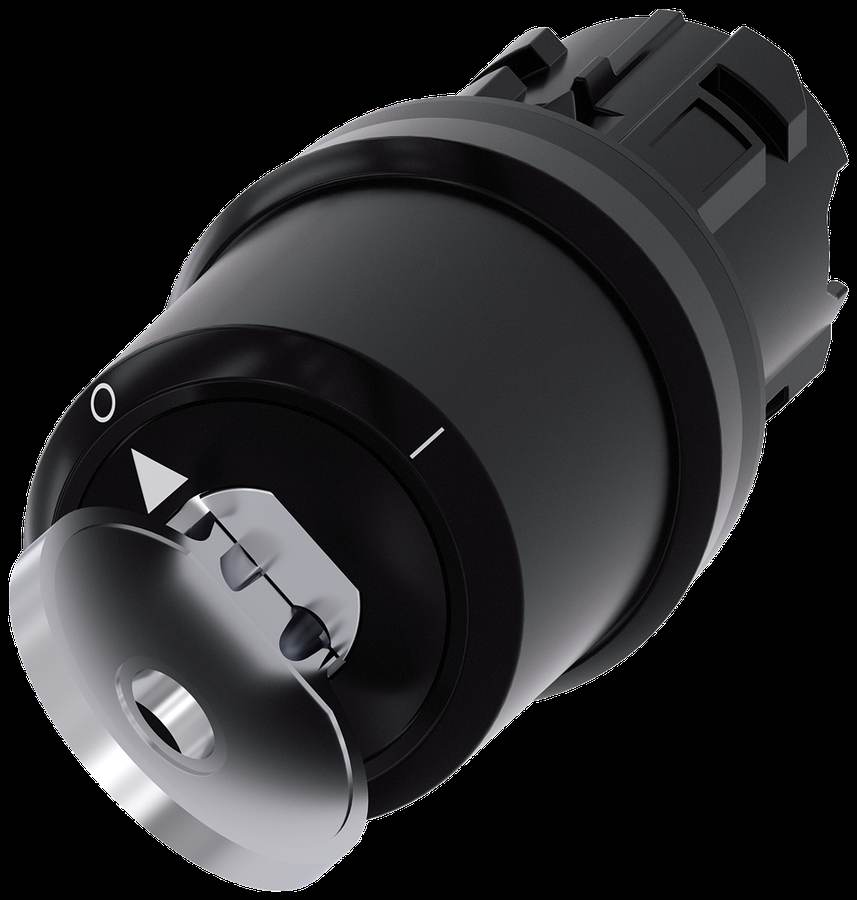 Siemens A6X30136401