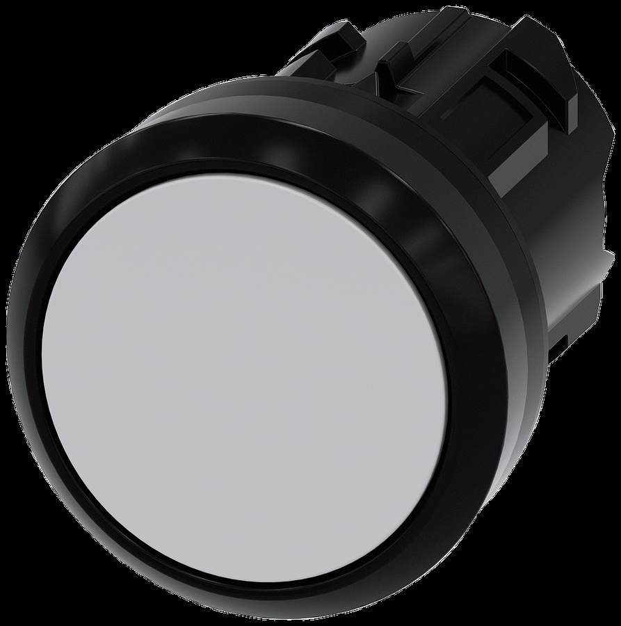 Siemens A6X30136506