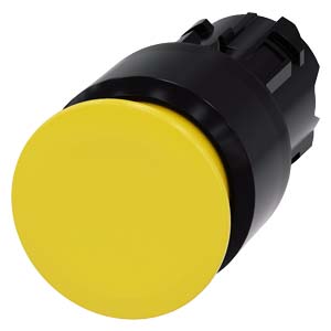 Siemens A6X30136554