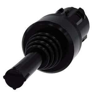 Siemens A6X30136640