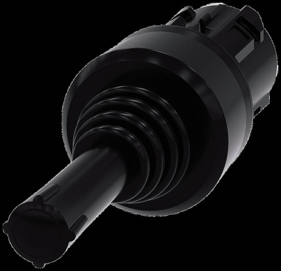 Siemens A6X30136645