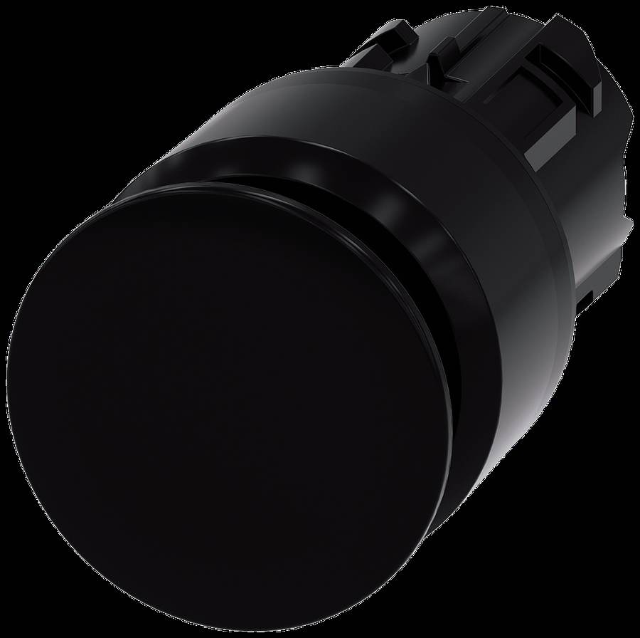 Siemens A6X30136647