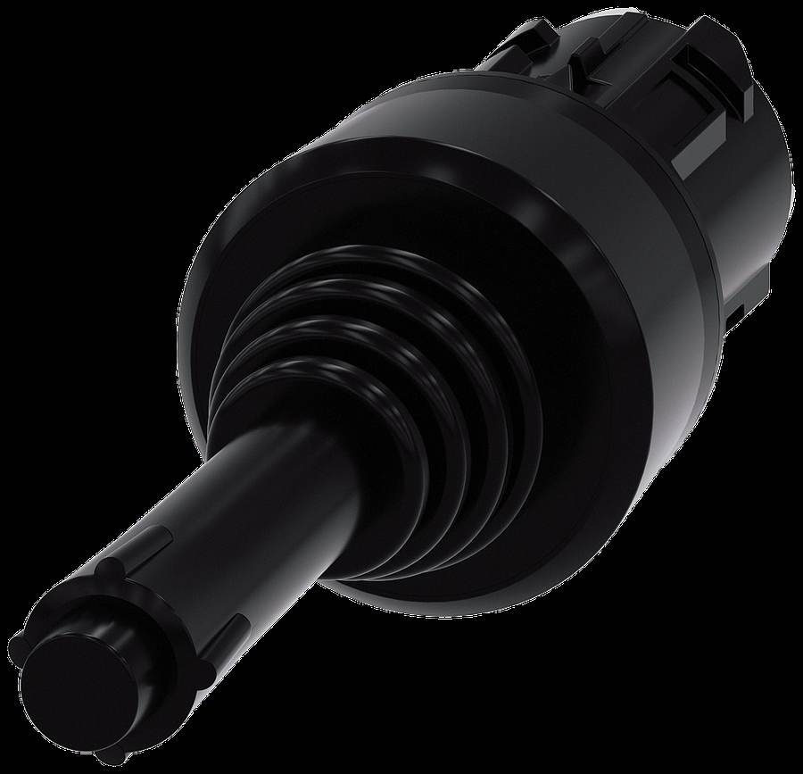 Siemens A6X30136661