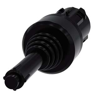 Siemens A6X30136663