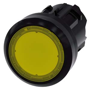 Siemens A6X30136668