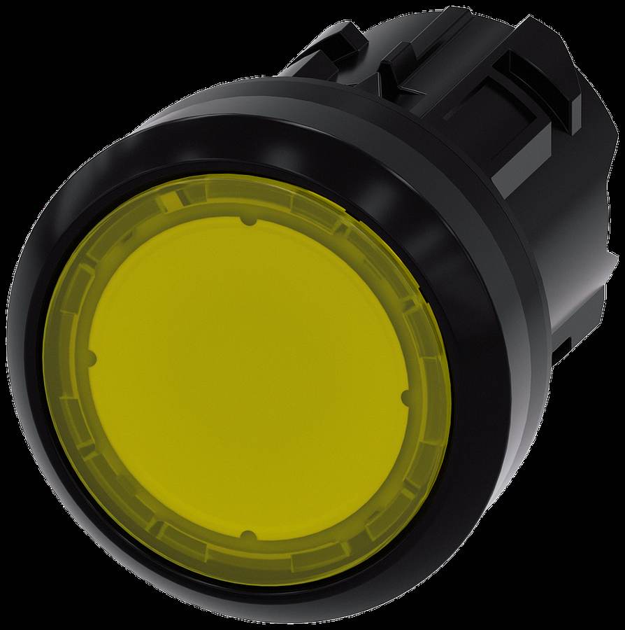 Siemens A6X30136669