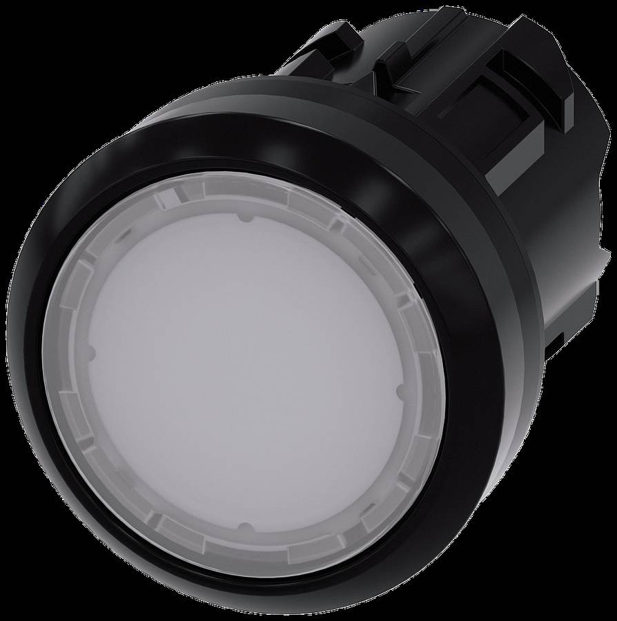 Siemens A6X30136686