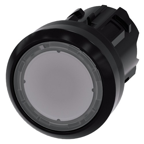 Siemens A6X30136690