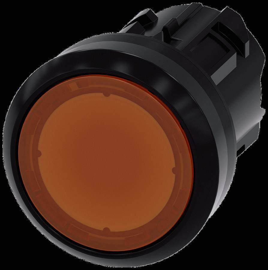 Siemens A6X30136695