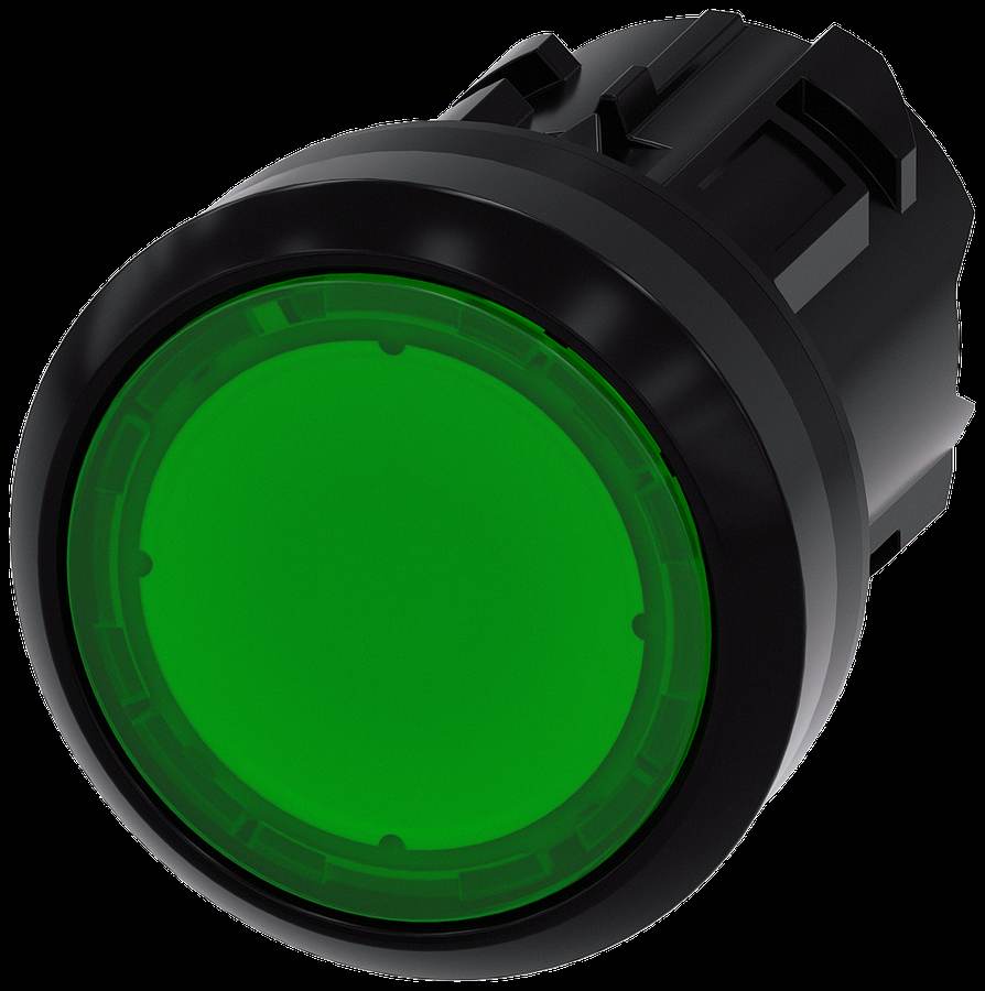 Siemens A6X30136713
