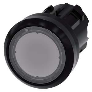 Siemens A6X30136720