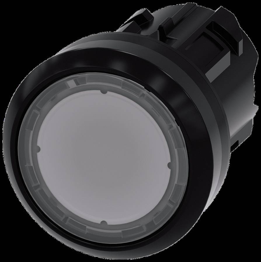 Siemens A6X30136722