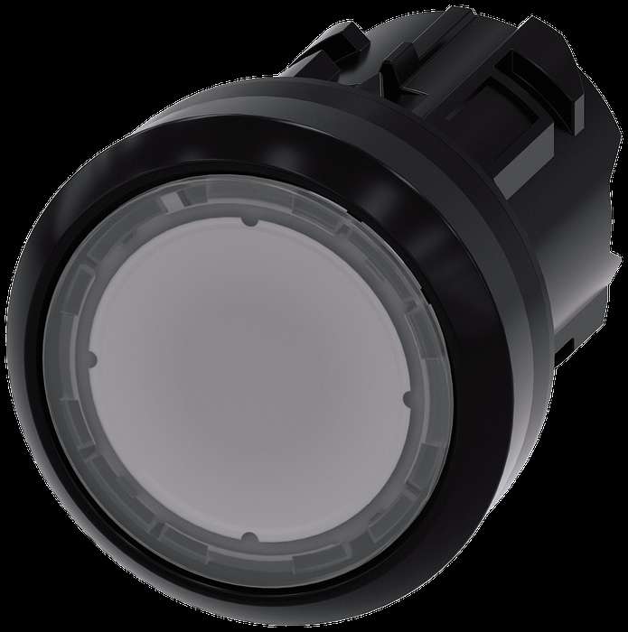 Siemens A6X30136726
