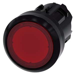 Siemens A6X30136728