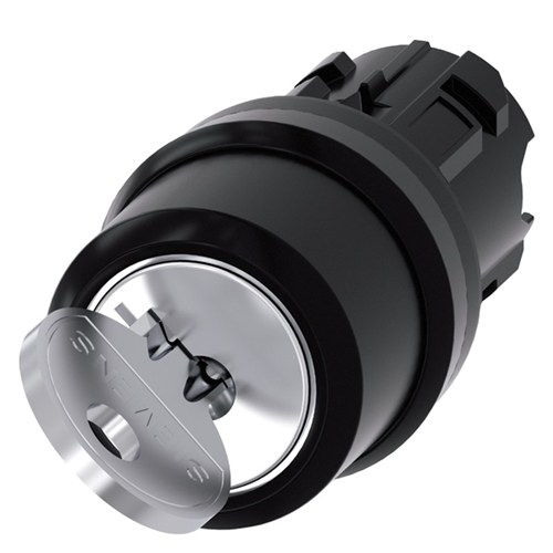 Siemens A6X30136731
