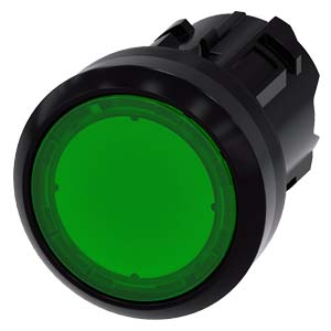 Siemens A6X30136742