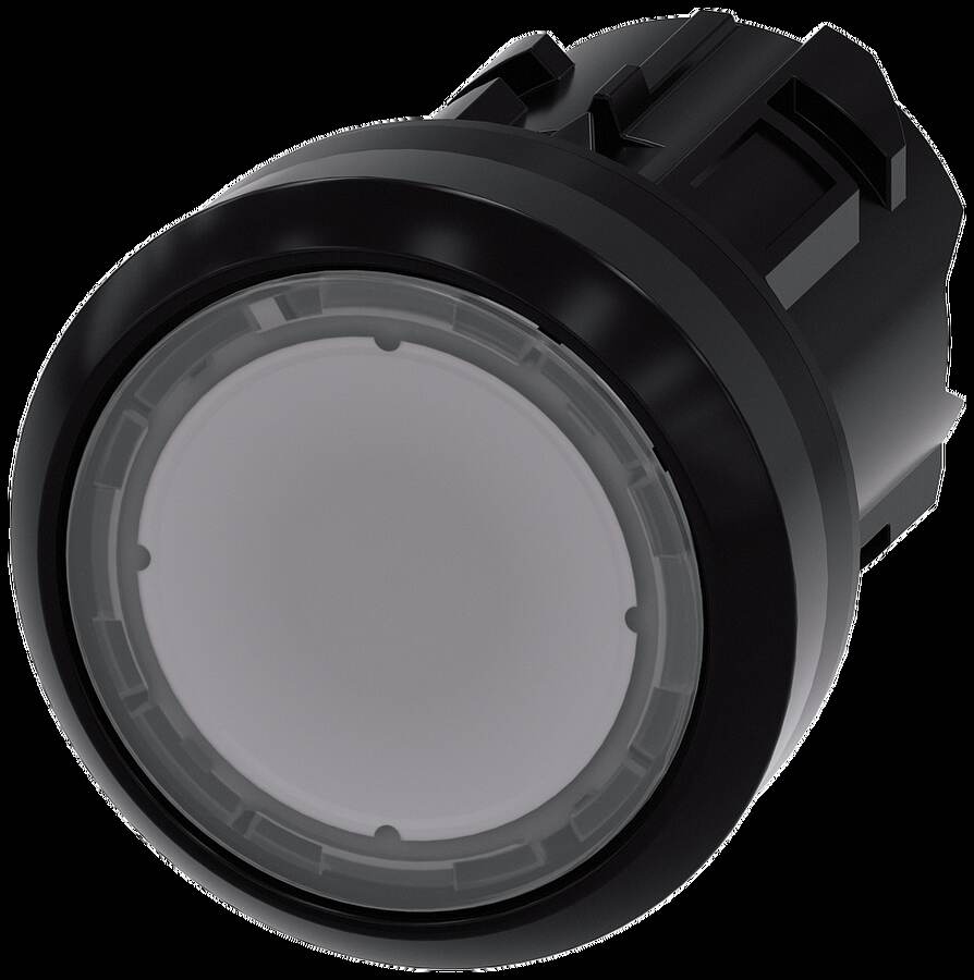 Siemens A6X30136748