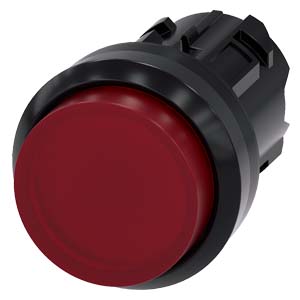 Siemens A6X30136751