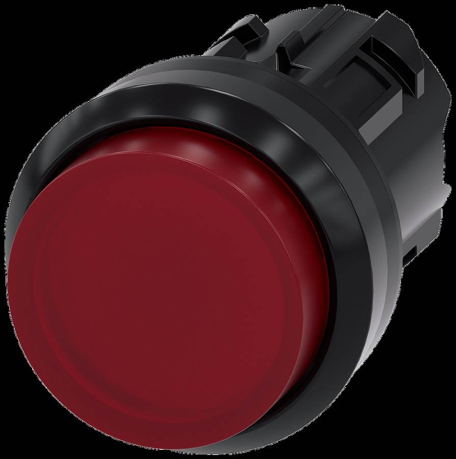 Siemens A6X30136752
