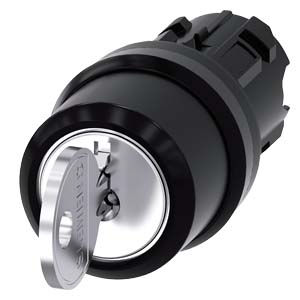 Siemens A6X30136766
