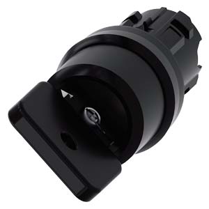 Siemens A6X30136903