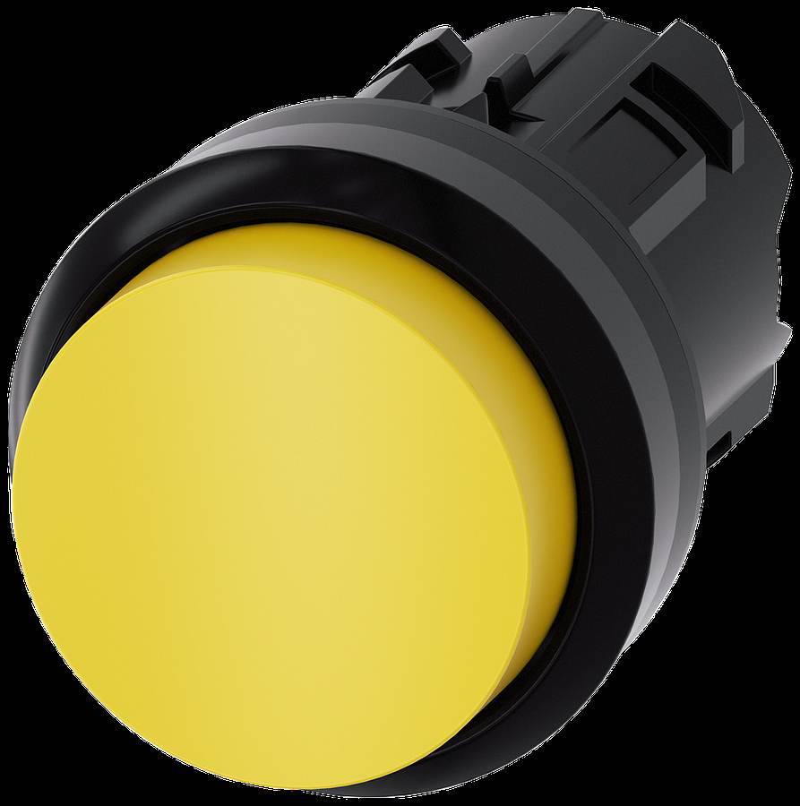 Siemens A6X30136936
