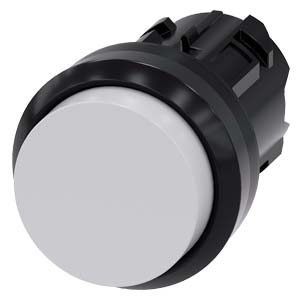 Siemens A6X30136945