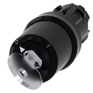 Siemens A6X30136982