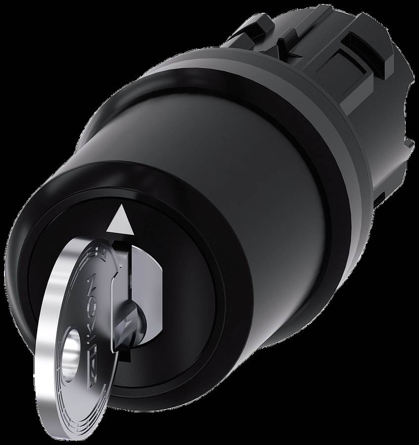 Siemens A6X30136993