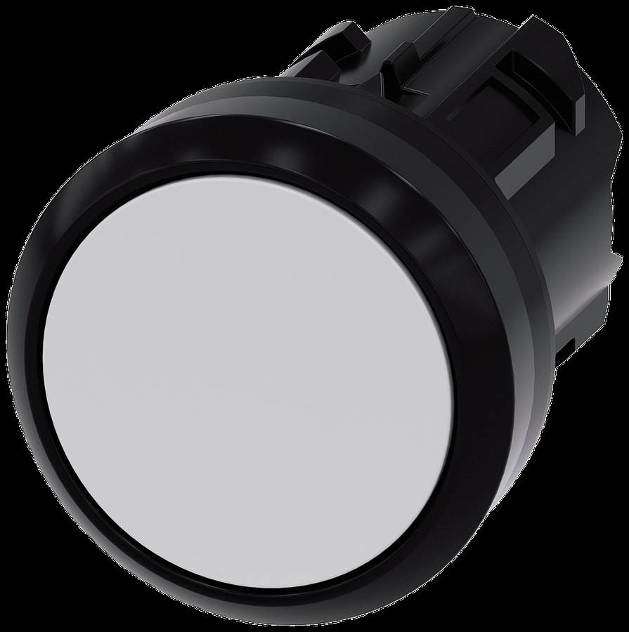 Siemens A6X30137019