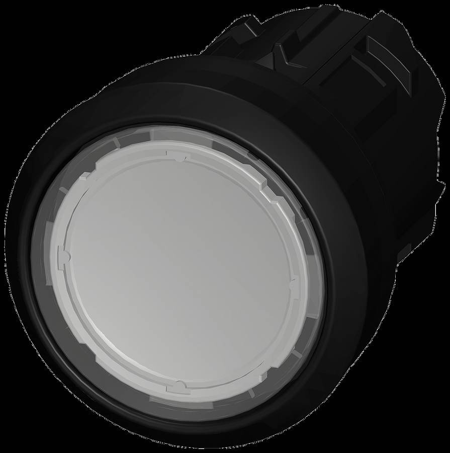 Siemens A6X30137022